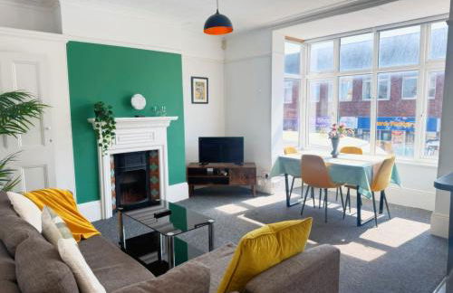 Portslade Station House - Foto 1