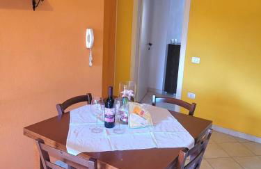 ButterflyHouse - Foto 15