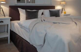 Ellerweih - Photo 28