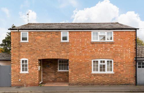 Stylish Modern 2 Bed with Parking - Pass the Keys - Foto 4