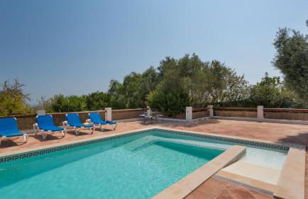 Casinhas Wheelchair friendly - Foto 4