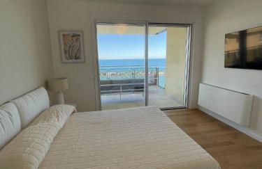 Gli Scogli Luxury Residence Hotel - Photo 48