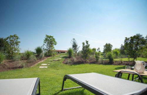 Borgo di Drugolo - Foto 40