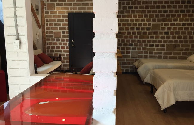 Bambu Sierra - Photo 9