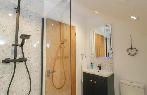 Bramley Cottage - Foto 28