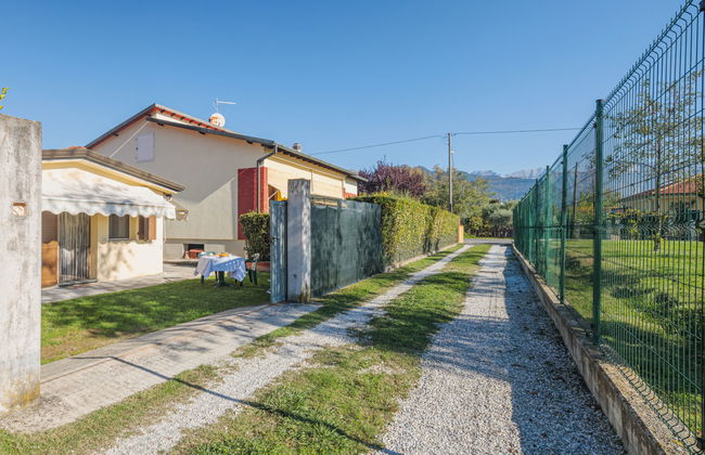 Casetta Mosti - Foto 15