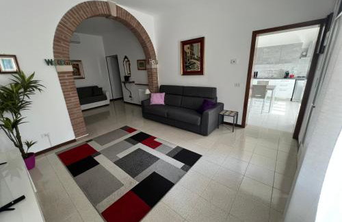 Eco Venice - Foto 63