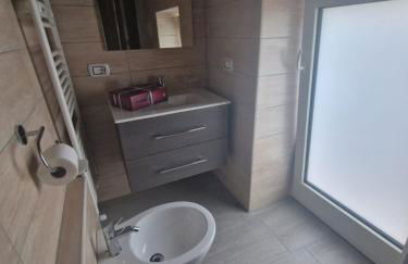 Residence Mirella - Foto 17