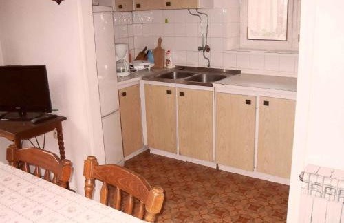 Holiday home Zaglav - Insel Dugi Otok 6296 - Foto 5