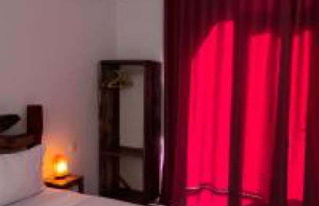 Hilali's Bungalow - Foto 7