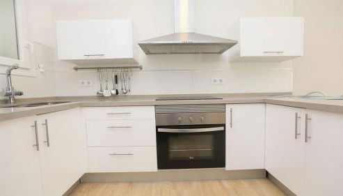 Sol Cavet con jardin Portaventura - Photo 2