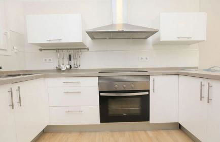 Sol Cavet con jardin Portaventura - Photo 2