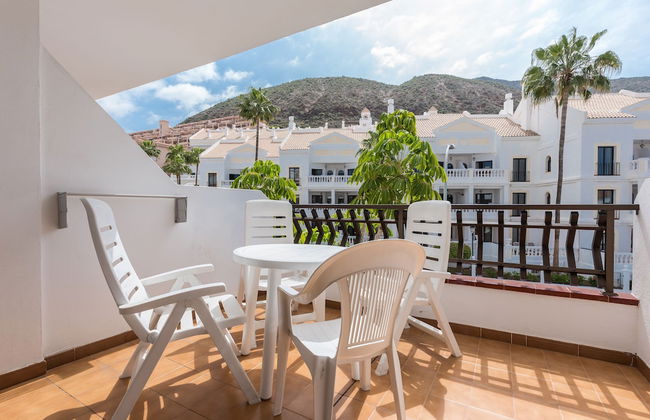 Club Tenerife - Foto 58