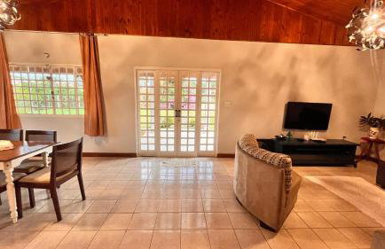 Chácara com piscina em Piracaia - 1 Km da cidade - Photo 28