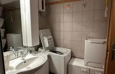 Saronida Beachwalk Stay - Photo 8