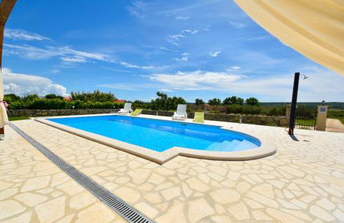 Holiday Home Frane by Interhome - Foto 55