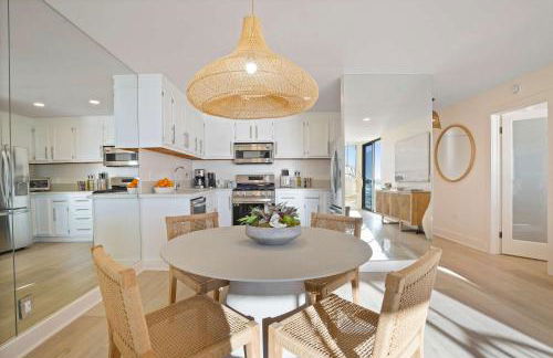 Aquamarine Best View in Malibu by Stay Awhile Villas - Foto 18