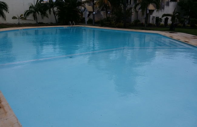 Three Bedroom Apartment by Dakz - Photo 5