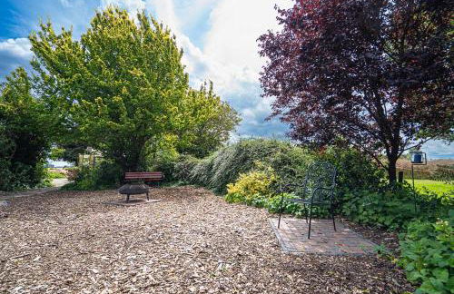 Stellmann’s Gästehof - Foto 20