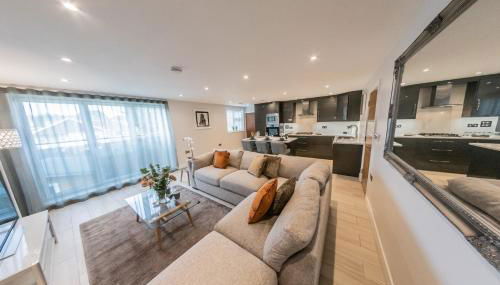 Ivory Lodge - Foto 4