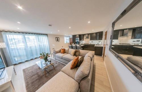 Ivory Lodge - Foto 4