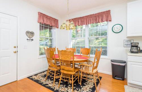 Hilltop Heaven - Foto 8