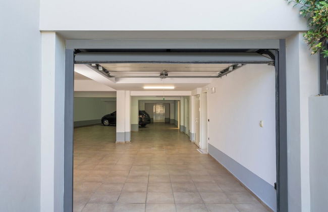 Meliti Luxury Villa - Foto 73