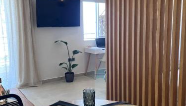 Adam's Luxury Studio - Foto 4