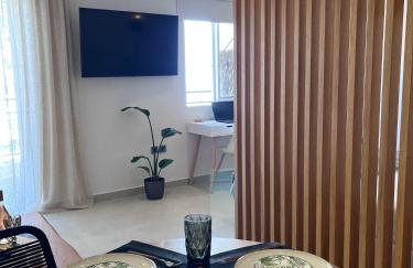 Adam's Luxury Studio - Foto 4