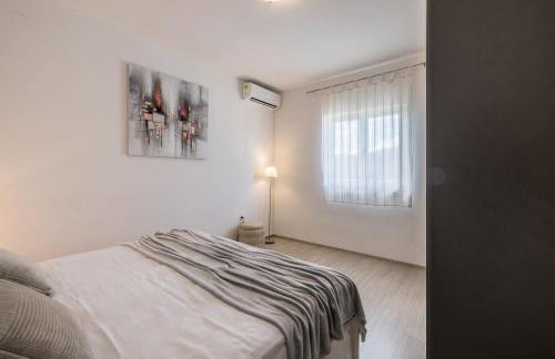 Villa Relax, private pool,barbecue! - Photo 24