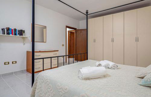 Casa Elisa - Foto 11