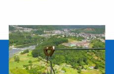 A l'orée des bois - Foto 21