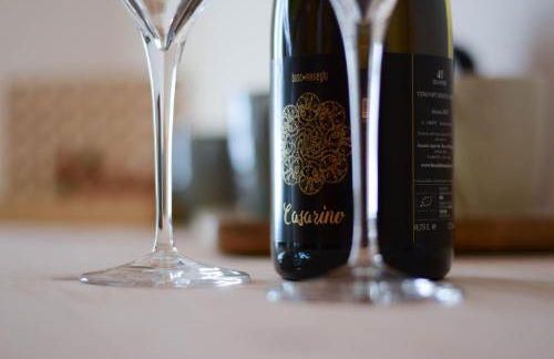 Bosc del Meneghì - Foto 21