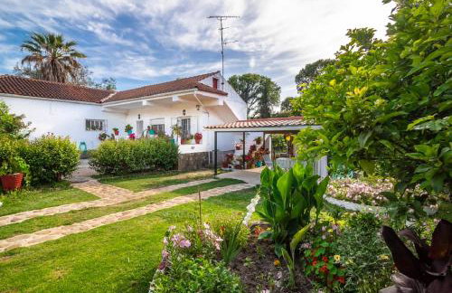 Efi's apartment - Foto 3