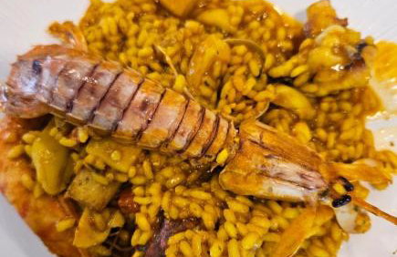 El Rincón de los Atardeceres - Foto 16