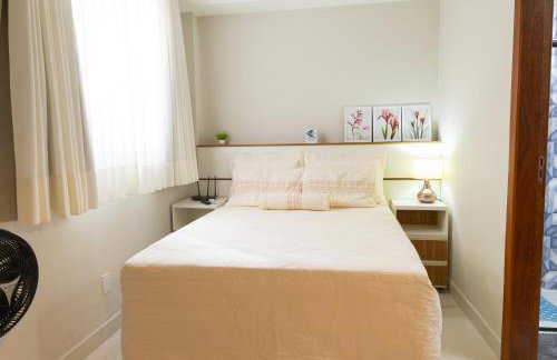 Flat da Eliete e Admilson 2 - Foto 19