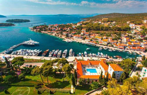 Sea Pearl - Photo 31