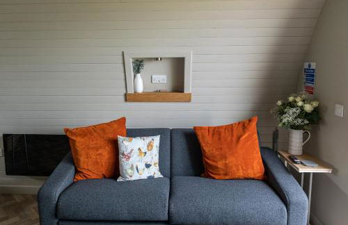 Glengolly Getaways - Foto 50