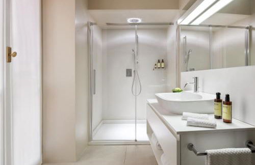 Palazzo Scanderbeg - Foto 94