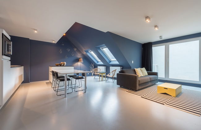 Smartflats Design - Postiers - Foto 28