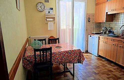 LA BOUVIERE - Foto 11
