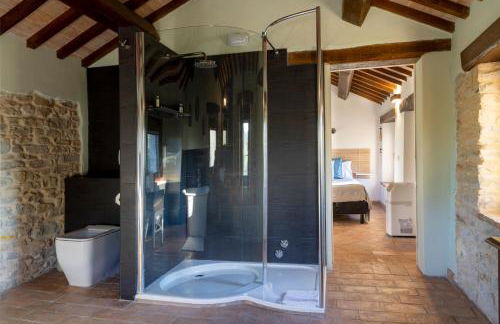 Grano - Casa Bella Vista - Foto 55