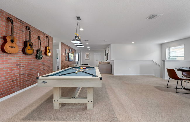 Sleeps 20 - Masterpiece Collection Ww101 - Foto 27