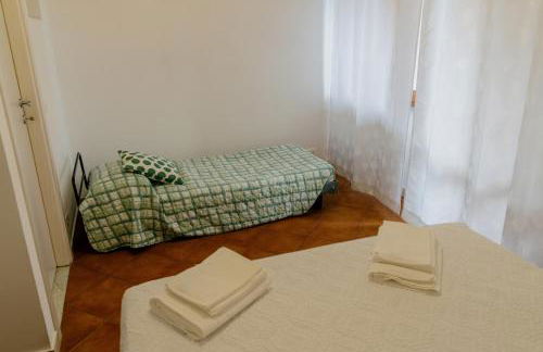 Case di Rosita - Foto 36