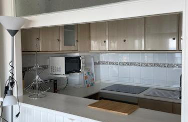 Apartamento paseo Maritimo - Foto 11