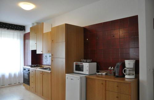 El Ladinia Someda - Foto 13