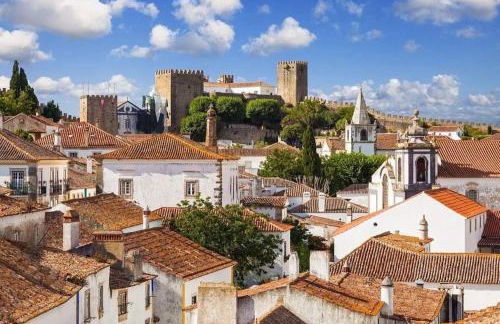 Soares Village II - Foto 40