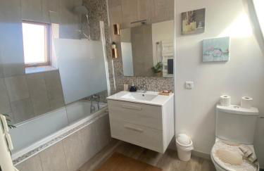 Le petit logelbach - Foto 6