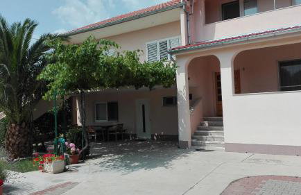 Apartments Tomas - Foto 34