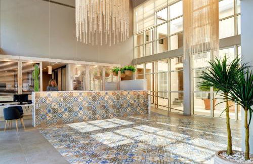 Protur Floriana Resort 3* SUP - Foto 18